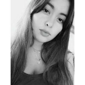 Meet your Posher, Lissett